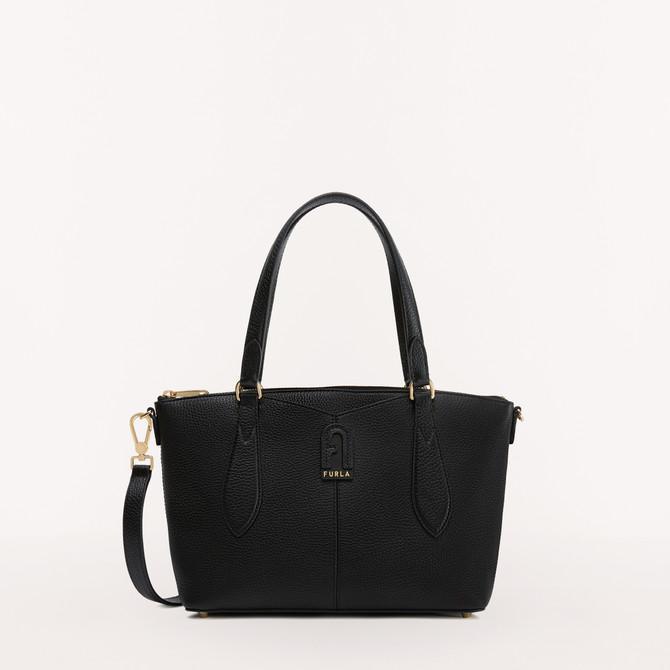 商品Furla|Dafne,价格¥1577,第1张图片