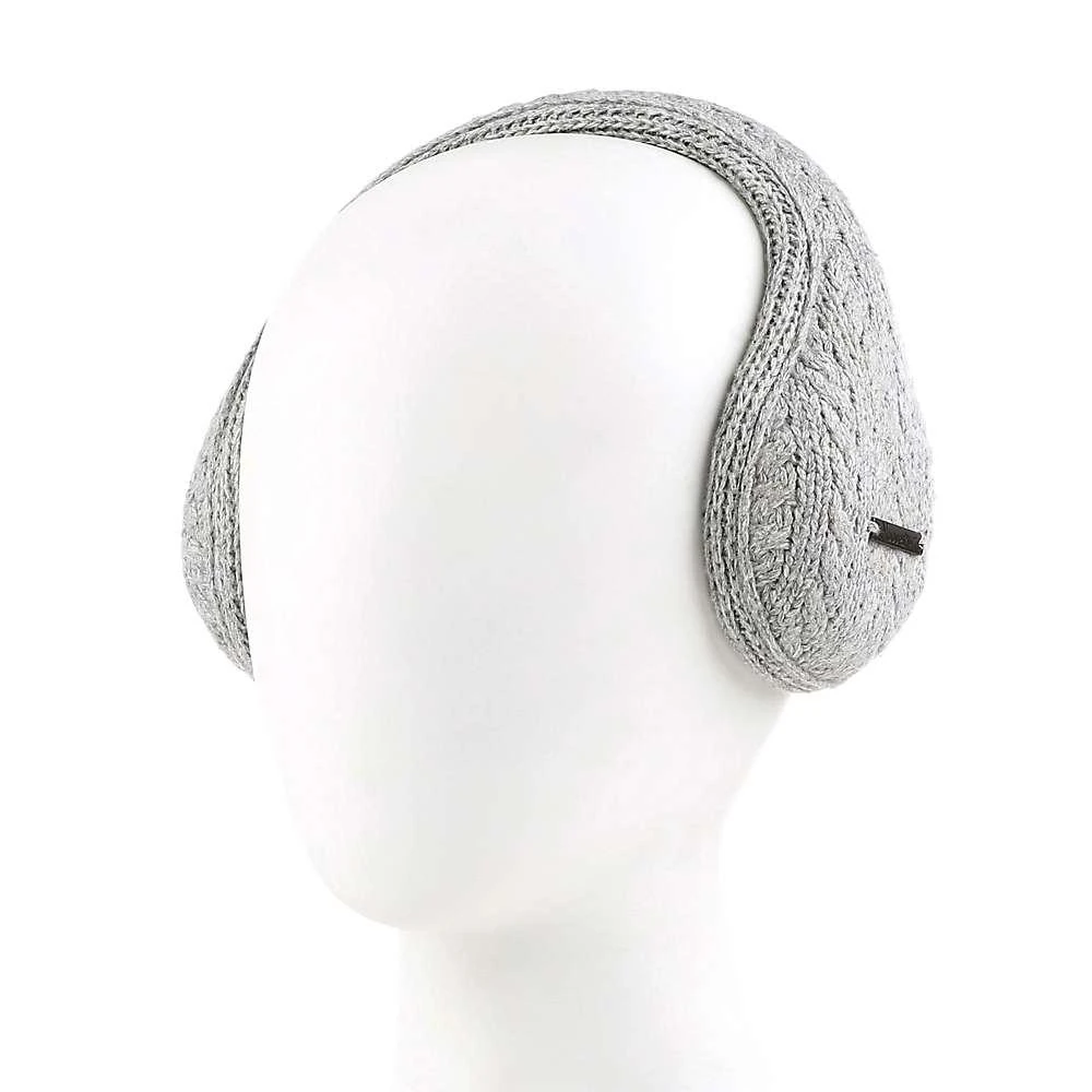 商品Moosejaw|Moosejaw Women's Bells and Whistles Earmuffs,价格¥124,第2张图片详细描述