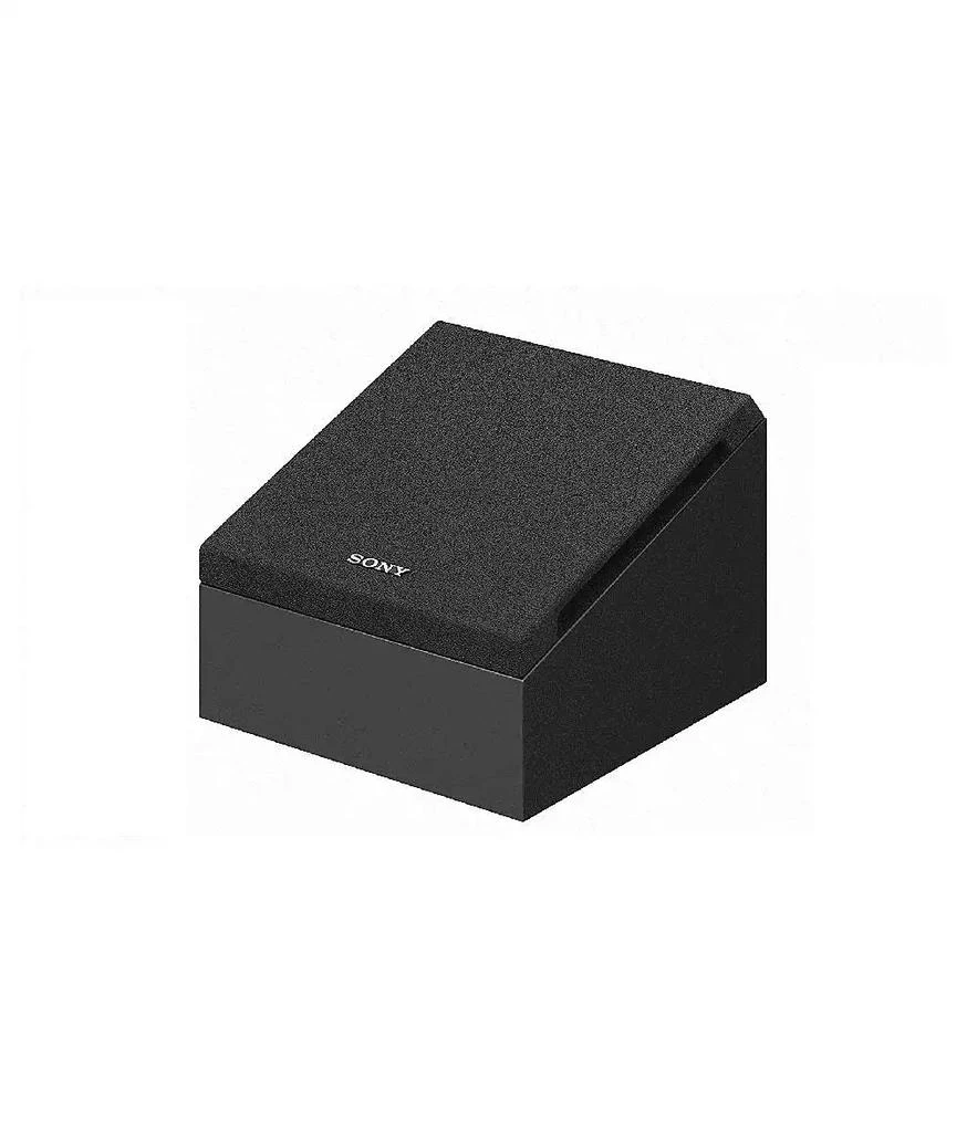 商品SONY|SSCSE Dolby Atmos Enabled Speakers,价格¥1528,第3张图片详细描述