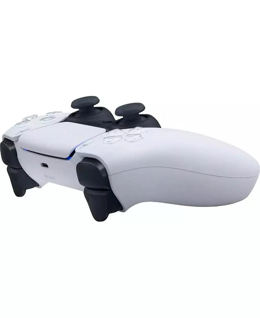商品SONY|PlayStation 5 - DualSense Wireless Controller,价格¥633,第3张图片详细描述