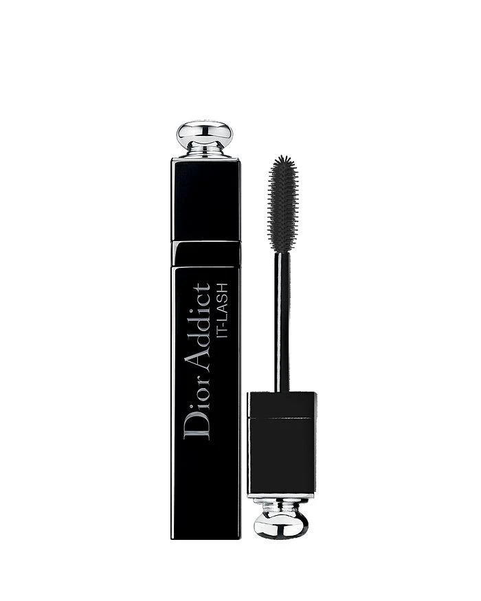 商品Dior|魅惑睫毛膏,价格¥219,第1张图片