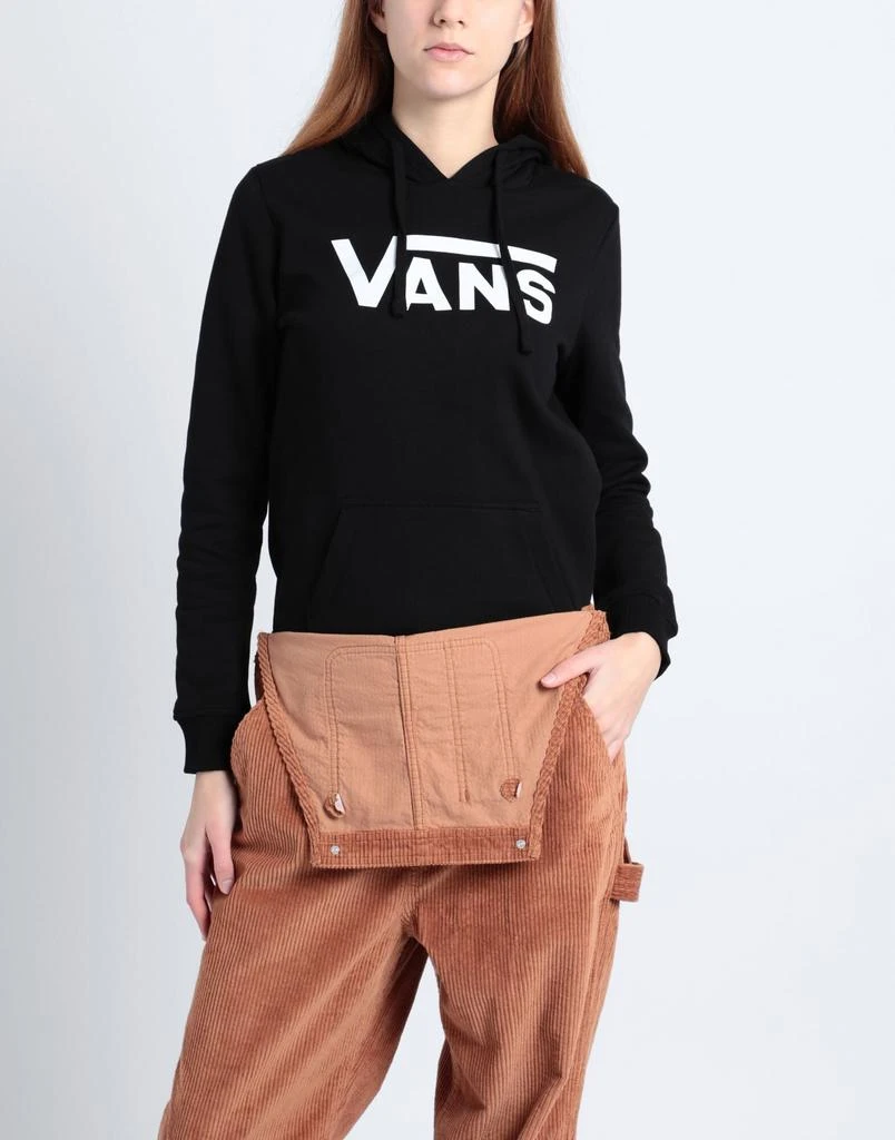 商品Vans|Hooded sweatshirt,价格¥380,第2张图片详细描述