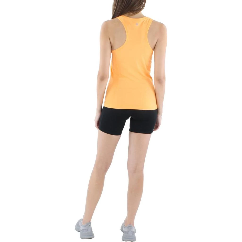 Sweaty Betty Womens Knit Racerback Tank Top 商品