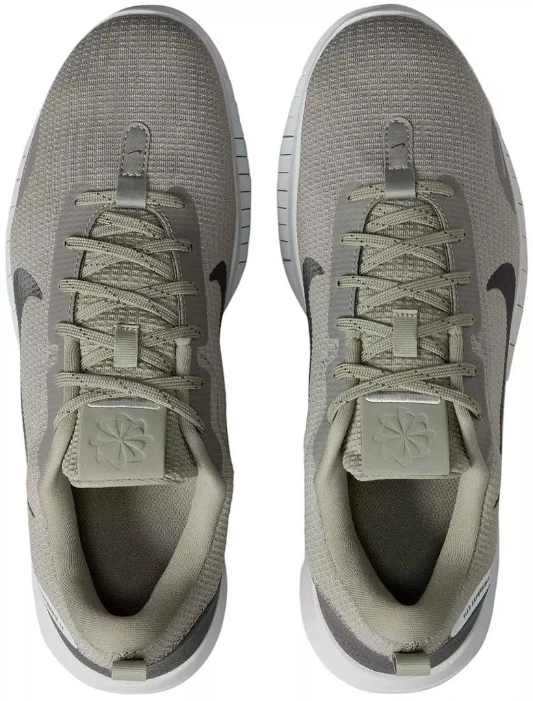 商品NIKE|Nike Men's Flex Experience Run 12 Running Shoes,价格¥405,第2张图片详细描述