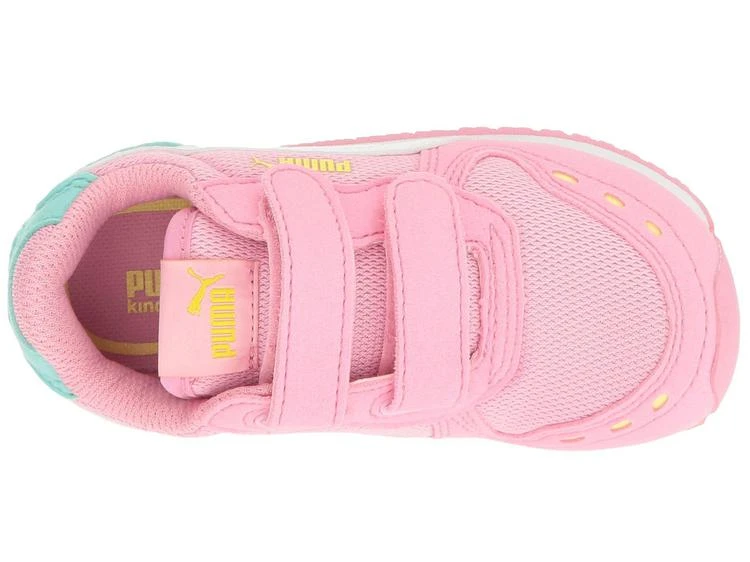 商品Puma|跑步运动鞋（幼童款）,价格¥225,第2张图片详细描述