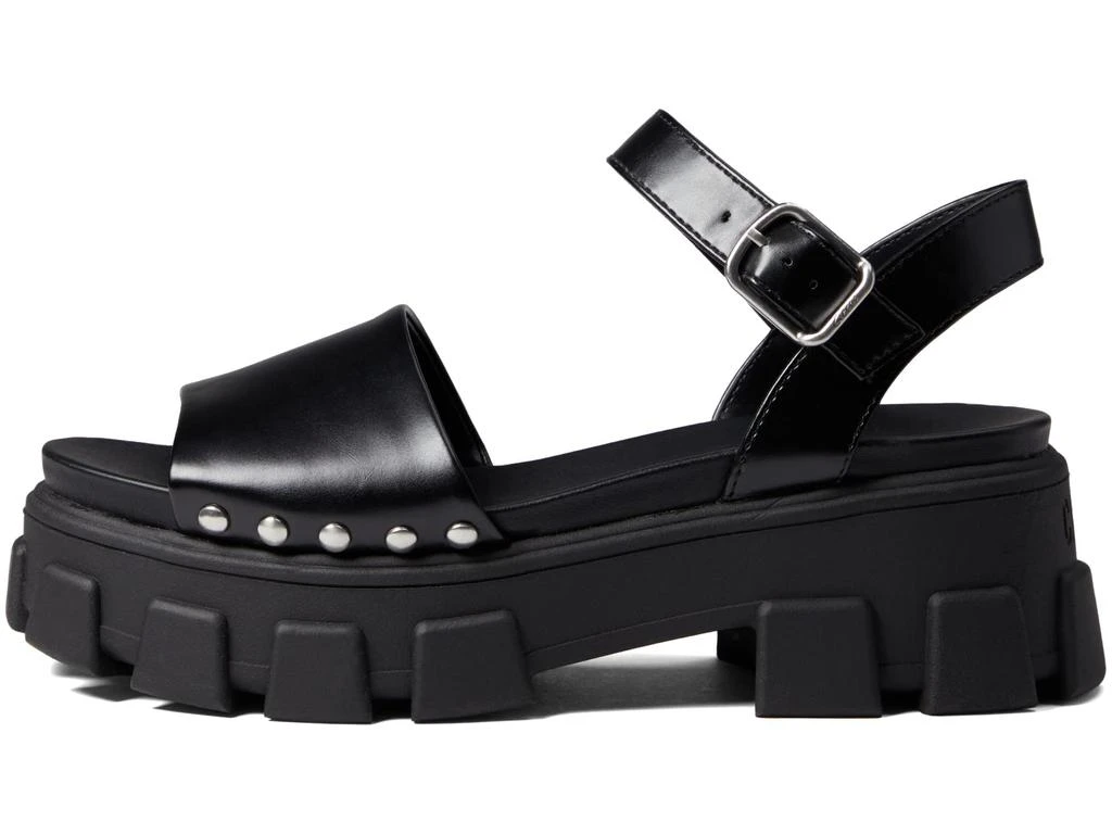 商品Sam Edelman|Genevieve,价格¥486,第4张图片详细描述