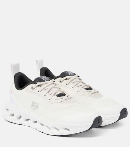 商品Loewe|x On Cloudtilt 2.0跑鞋,价格¥4699,第1张图片