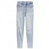 商品Tommy Jeans|Jeans Donna TOMMY JEANS,价格¥1296,第1张图片