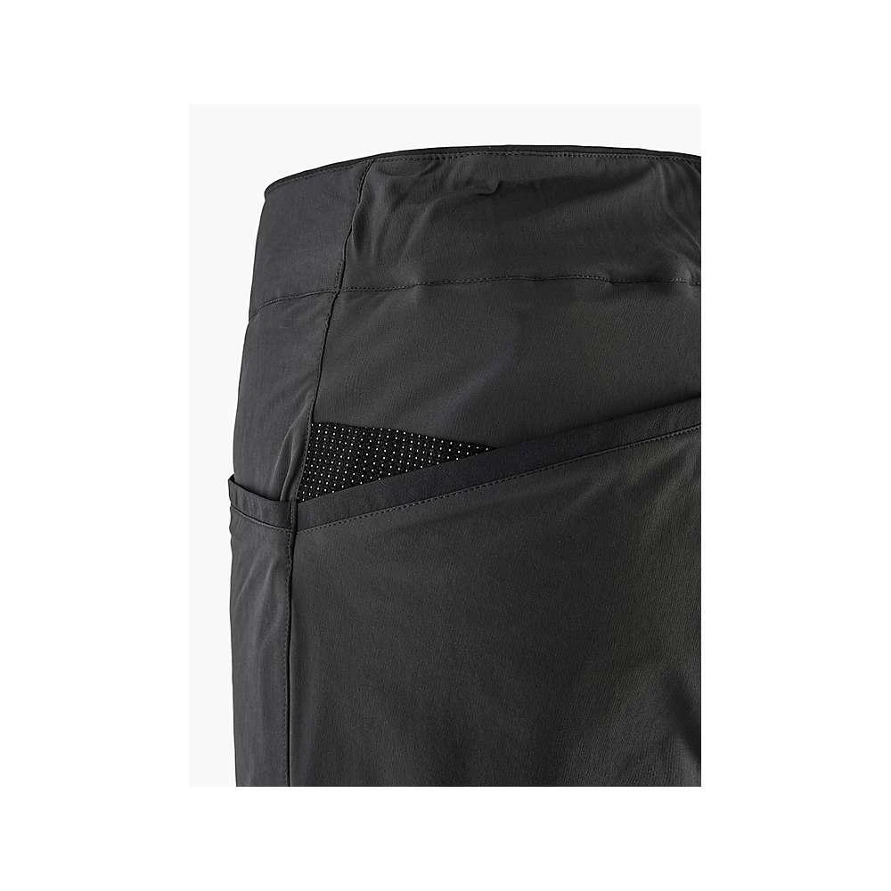 Women's Vanadis 2.0 Traverse Pant 商品