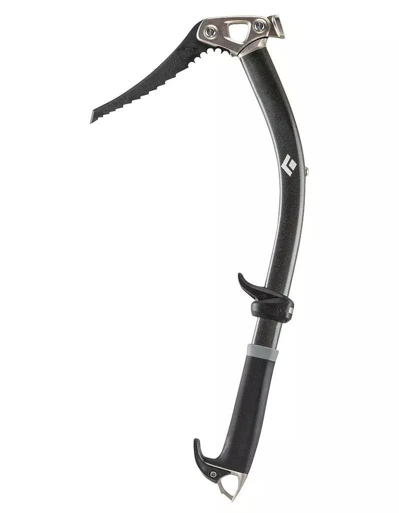 商品Black Diamond|Black Diamond Viper Adze Rope,价格¥2129,第2张图片详细描述