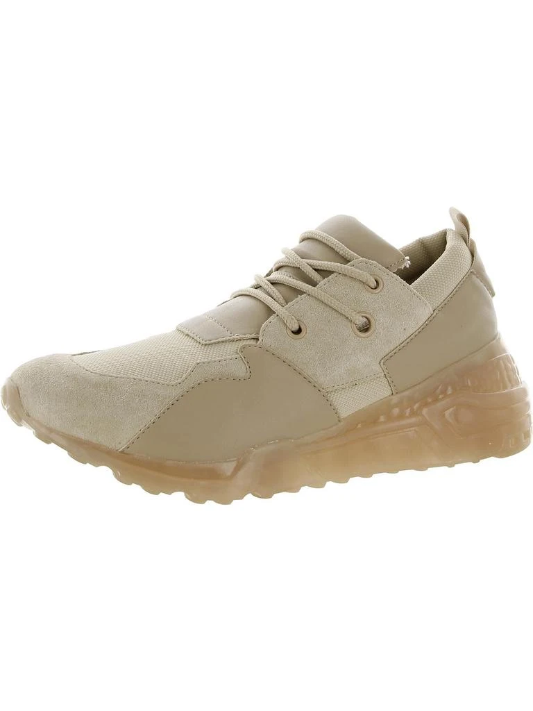 Cliff Womens Low Top Fashion Sneakers 商品
