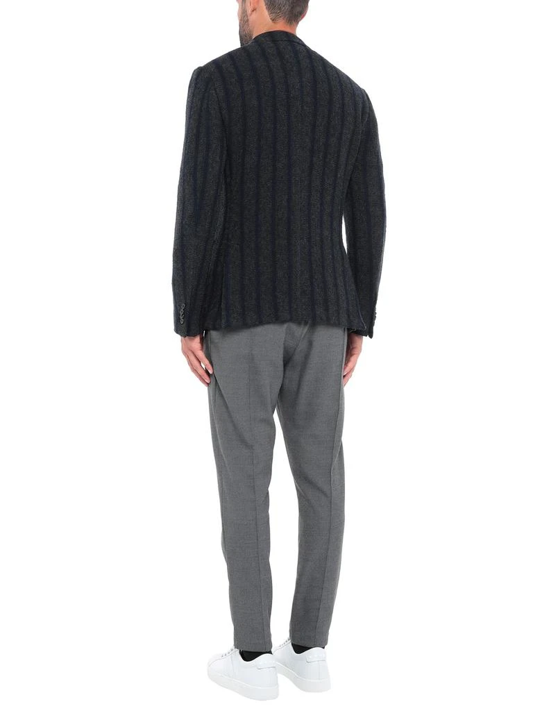 商品Zegna|Blazer,价格¥1704,第4张图片详细描述