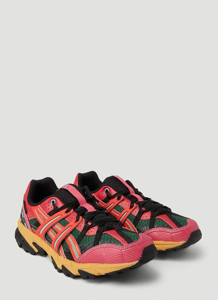 商品Asics|x Andersson Bell Gel-Sonoma 15-50 Sneakers,价格¥677,第2张图片详细描述