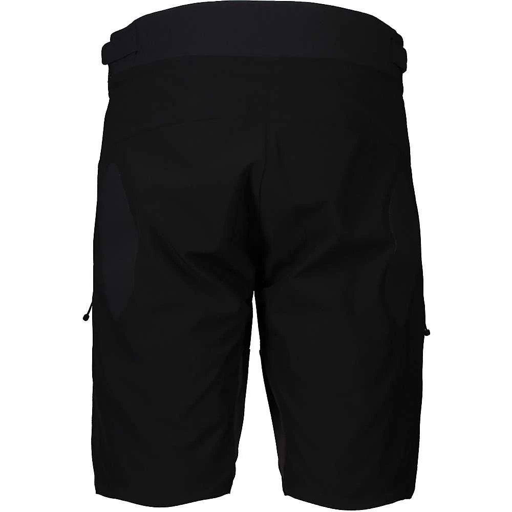 商品POC Sports|Resistance Ultra Short,价格¥553,第4张图片详细描述