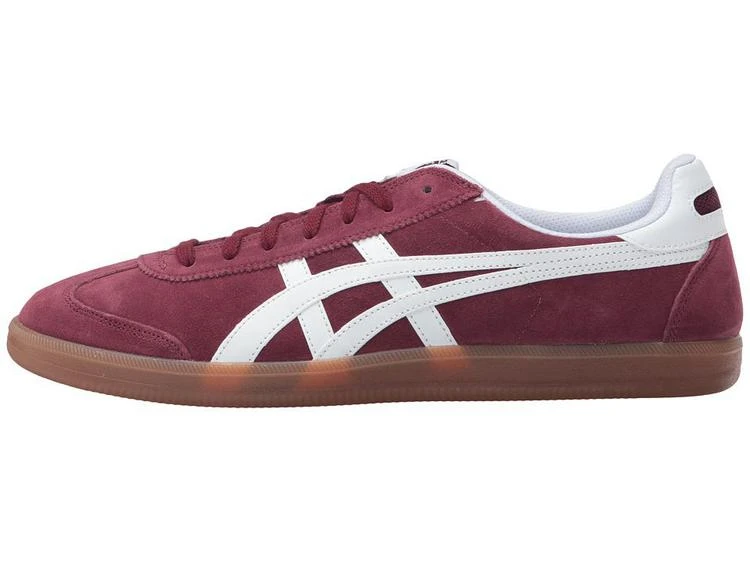 商品Onitsuka Tiger|Onitsuka Tiger by Asics Tokuten™,价格¥335,第4张图片详细描述