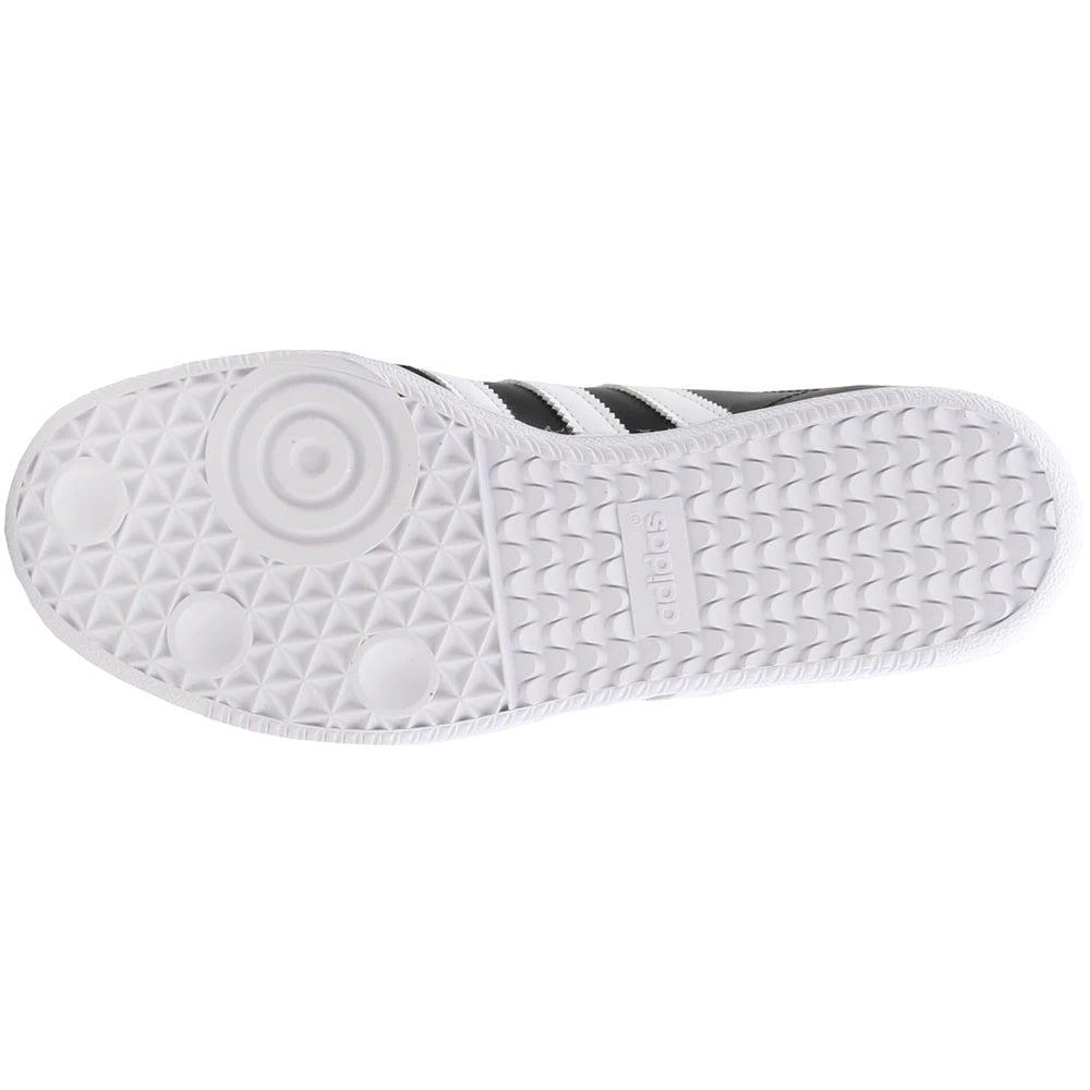 Samba OG Sneakers (Big Kid) 商品