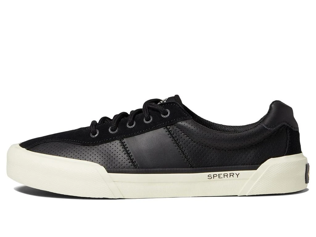 商品Sperry|Soletide Racy Seacycled Core,价格¥253,第4张图片详细描述