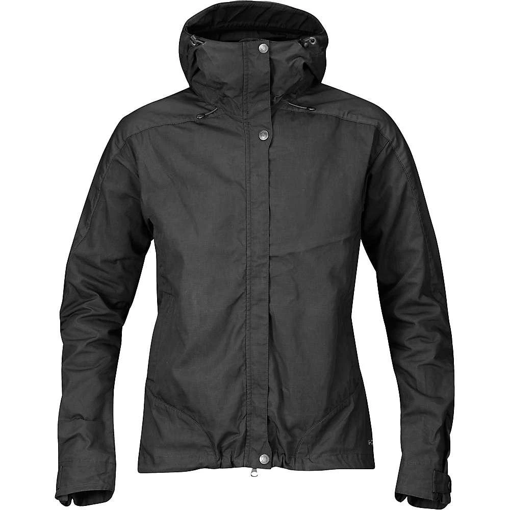 Fjallraven Women's Skogso Jacket 商品