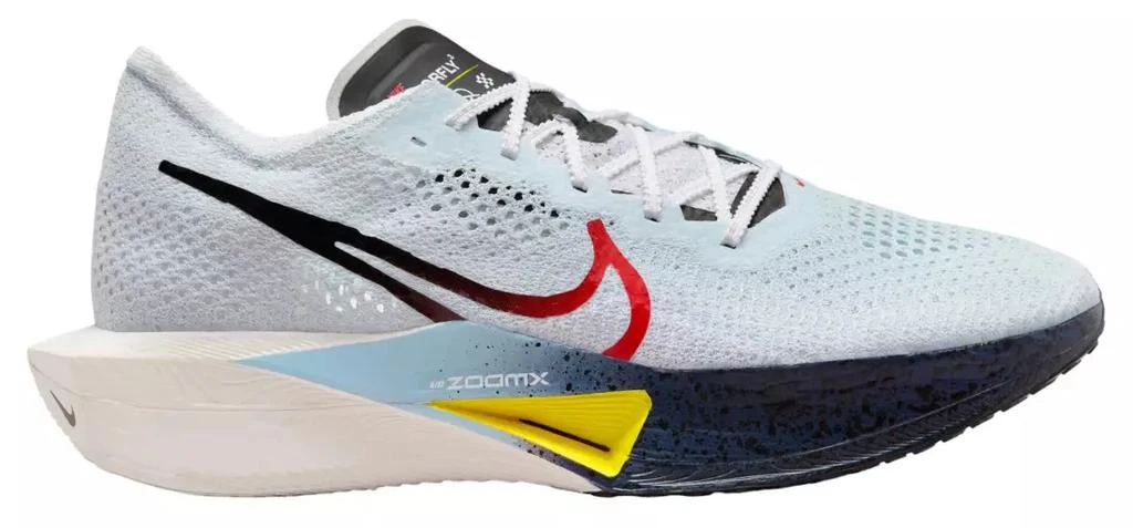 商品NIKE|Nike Men's Vaporfly 3 Running Shoes,价格¥2133,第1张图片