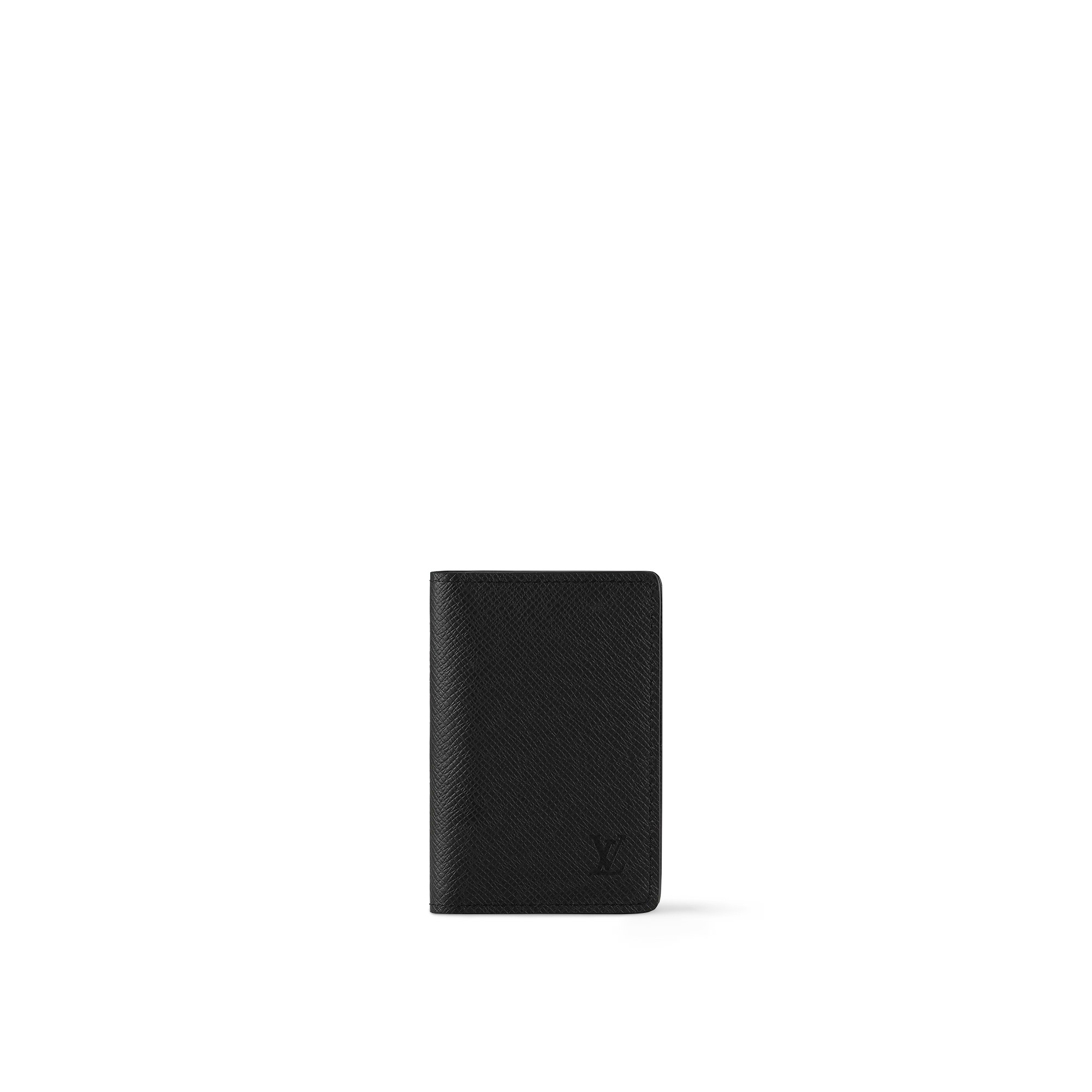 【预售】 LV路易威登 25春夏 男士 卡包 Organizer de poche M30537  商品