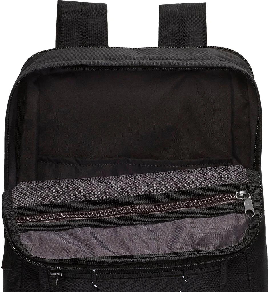 商品NIKE|Nike Tanjun Kids' Backpack,价格¥414,第5张图片详细描述