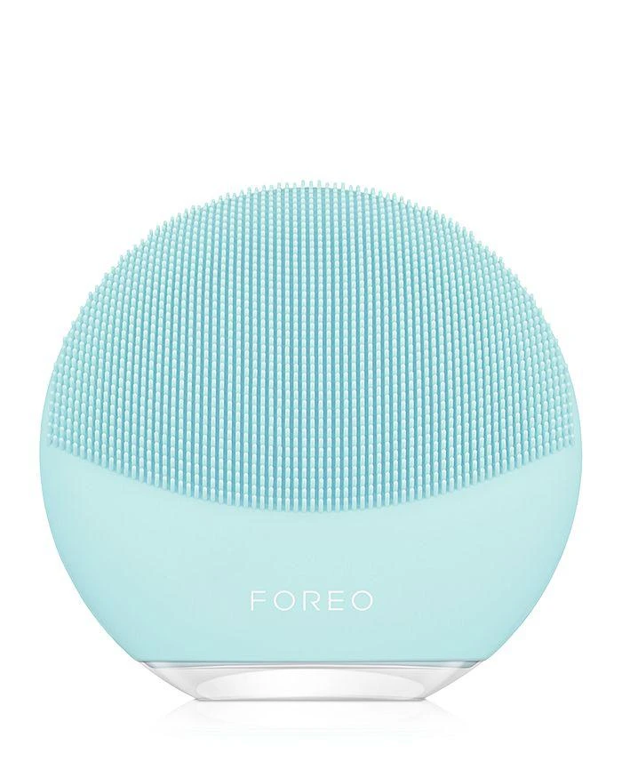 商品Foreo|LUNA Mini 3,价格¥1354,第1张图片