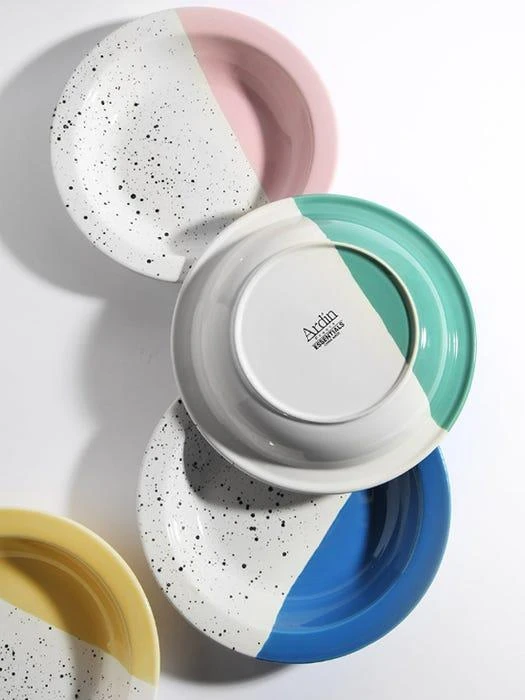 商品BELLELIFE|Ardin Essential Pasta Bowl,价格¥691,第3张图片详细描述