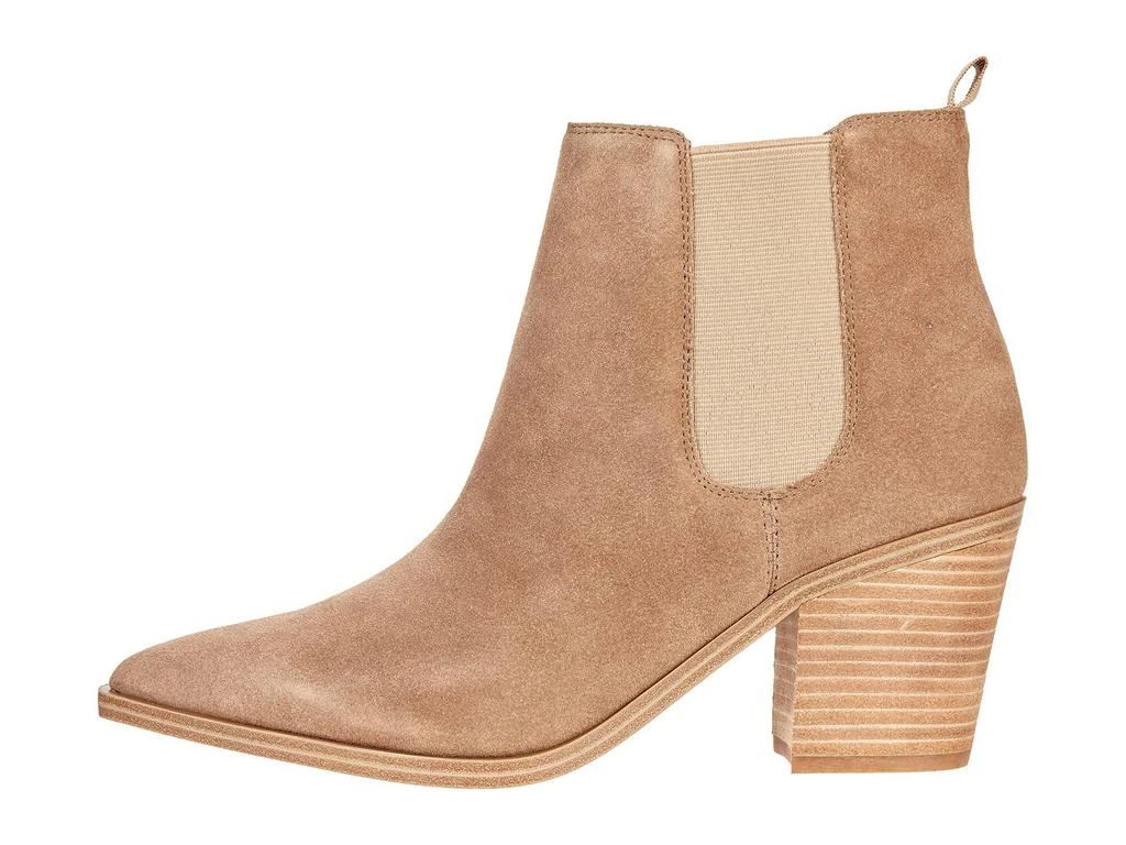商品Nine West|Wyllis,价格¥517,第4张图片详细描述