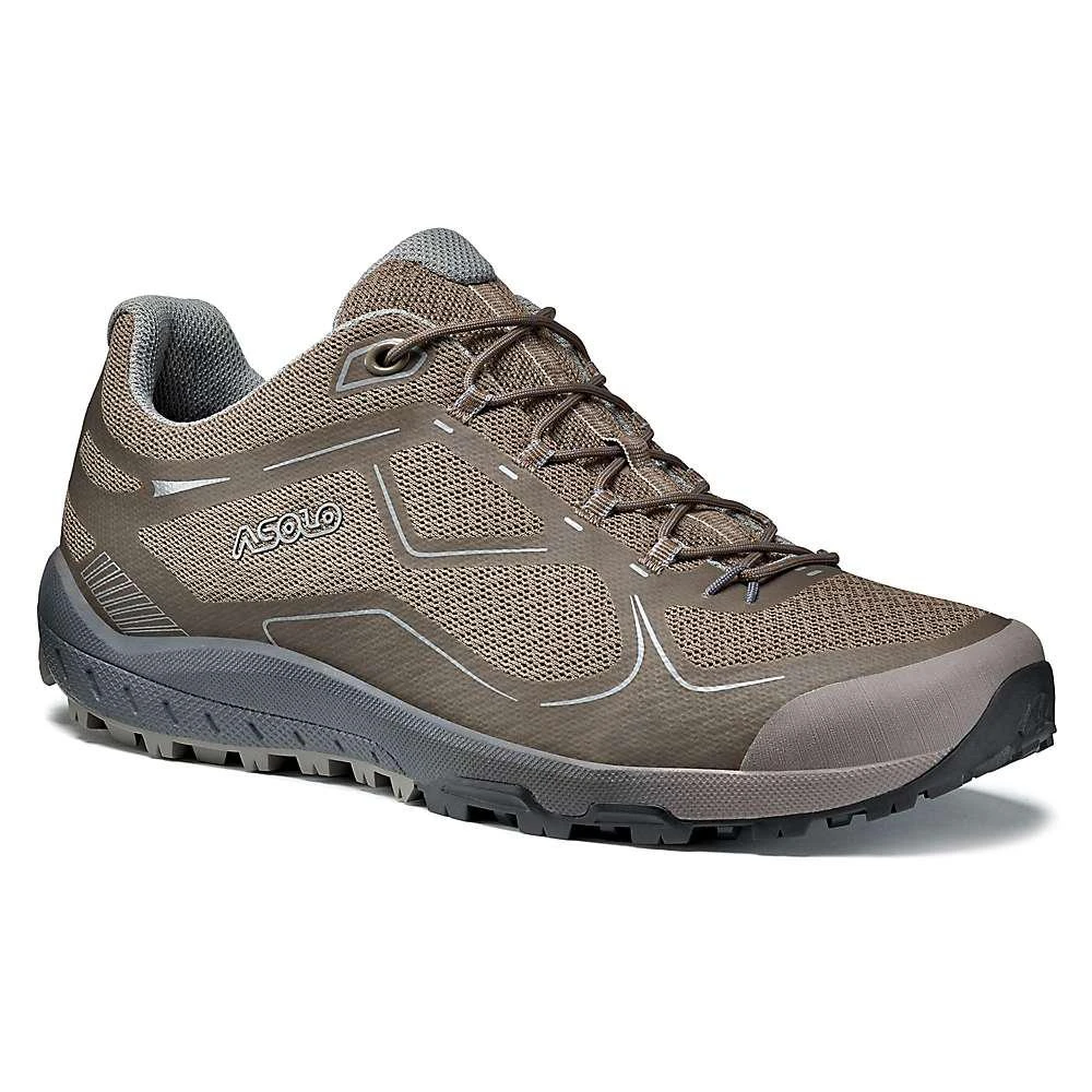商品Asolo|Asolo Men's Flyer Shoe,价格¥491,第1张图片
