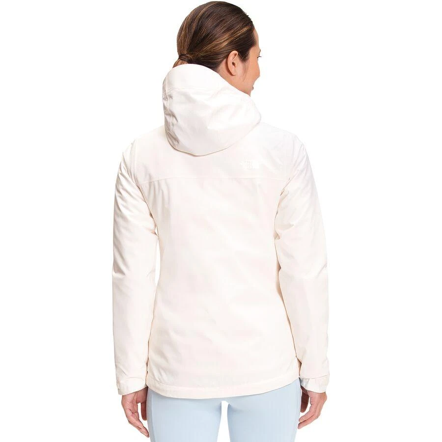 Carto Triclimate Hooded 3-In-1 Jacket - Women's 商品