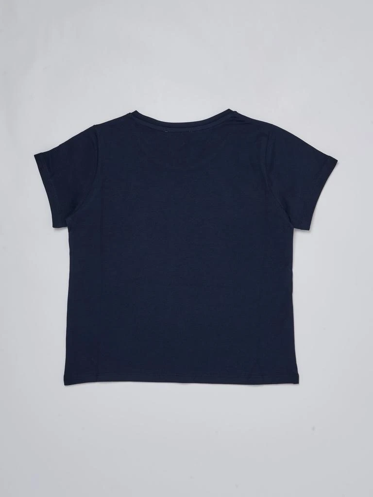 商品Michael Kors|T-shirt T-shirt,价格¥775,第2张图片详细描述