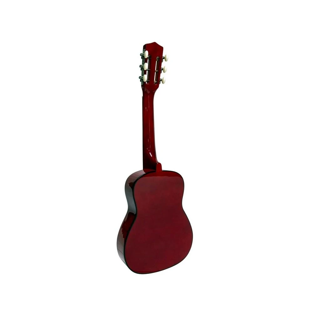 30" Acoustic Guitar 商品
