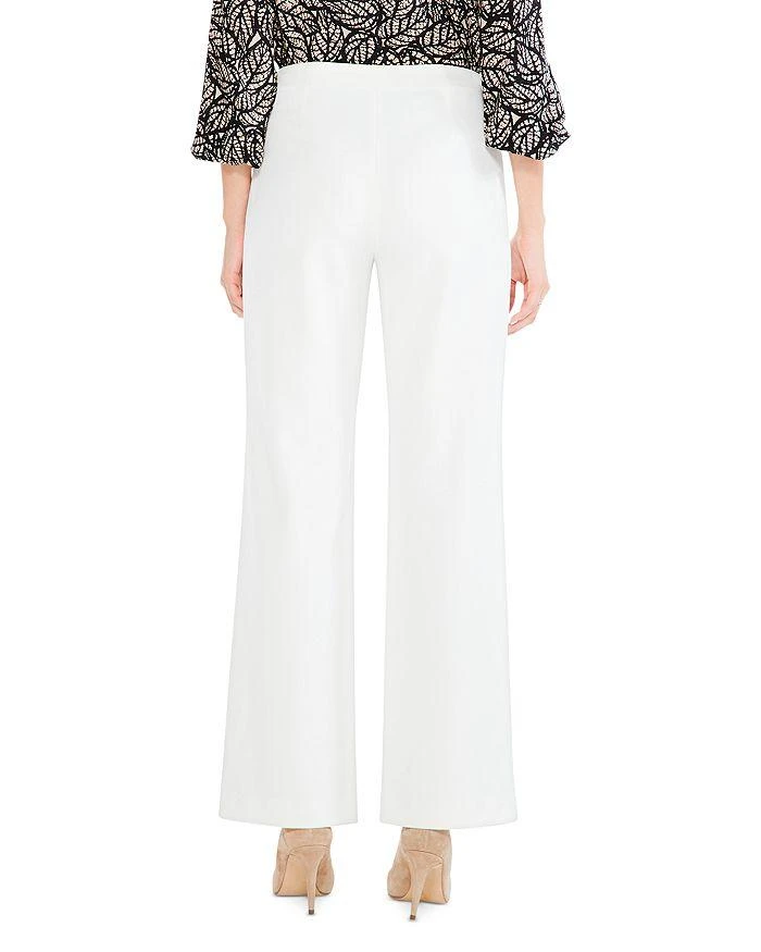 商品NIC+ZOE|Work It Wide Leg Pants,价格¥311,第2张图片详细描述