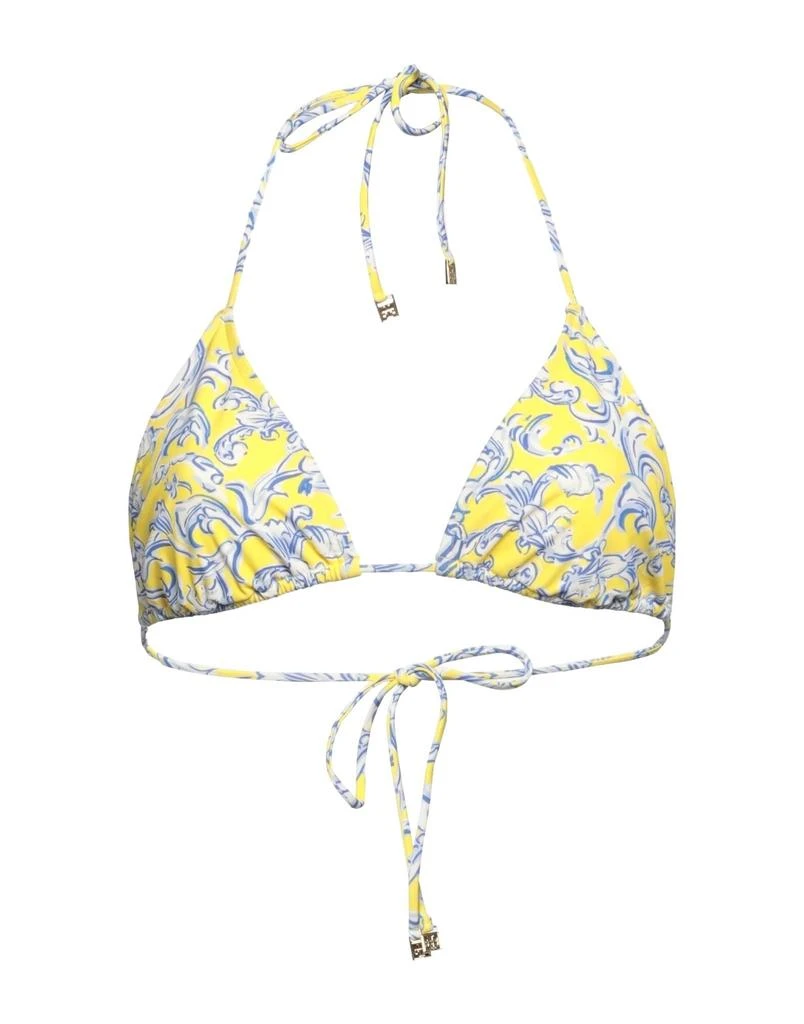 商品Tory Burch|Bikini,价格¥508,第1张图片