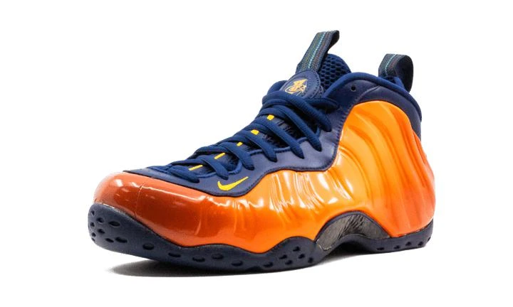 商品NIKE|Nike Air Foamposite One,价格¥1770,第5张图片详细描述