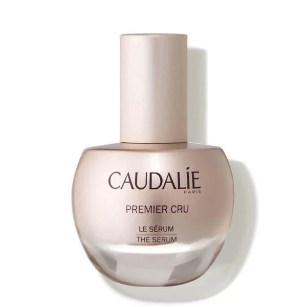 商品Caudalie|Caudalie Premier Cru Serum 30ml,价格¥974,第1张图片