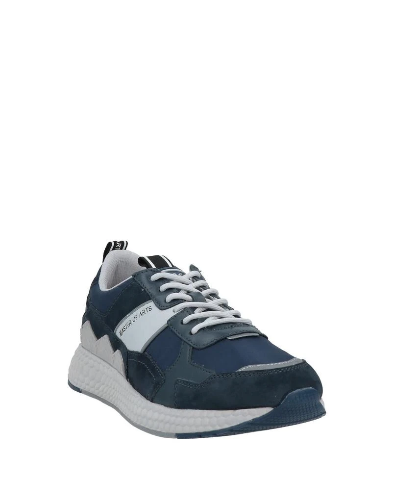 商品MOACONCEPT|Sneakers,价格¥404,第2张图片详细描述