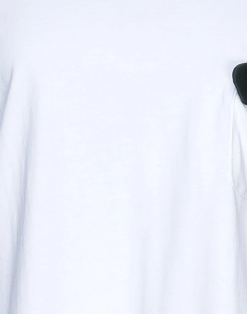 商品ROSE' A POIS|T-shirt,价格¥436,第4张图片详细描述