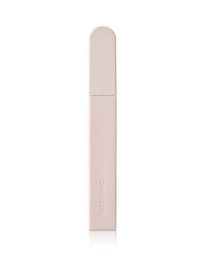 商品ROSE INC|Ultra Black Lash Lift Serum Mascara,价格¥207,第3张图片详细描述