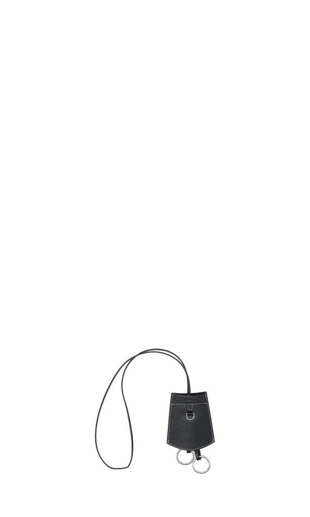 商品Saks Potts|SAKS POTTS Keychains,价格¥1133,第2张图片详细描述