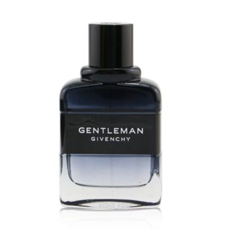 商品Givenchy|Men's Gentleman Intense EDT Spray 2 oz Fragrances 3274872422995,价格¥402,第1张图片