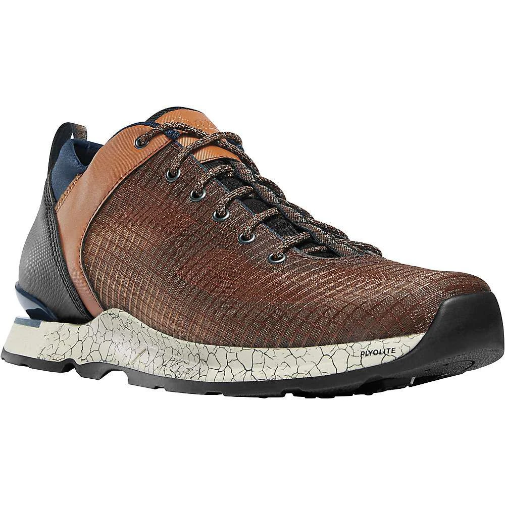 Danner Men's Desert Overlook Shoe 商品