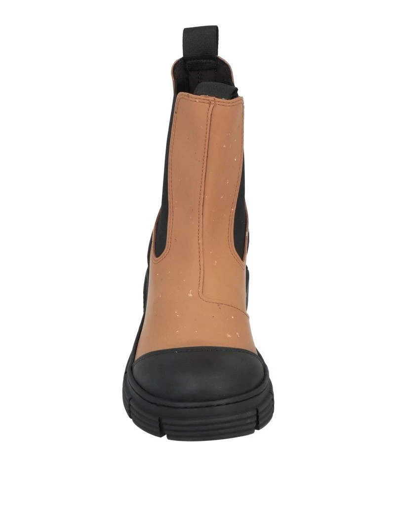 商品Ganni|Ankle boot,价格¥834,第4张图片详细描述