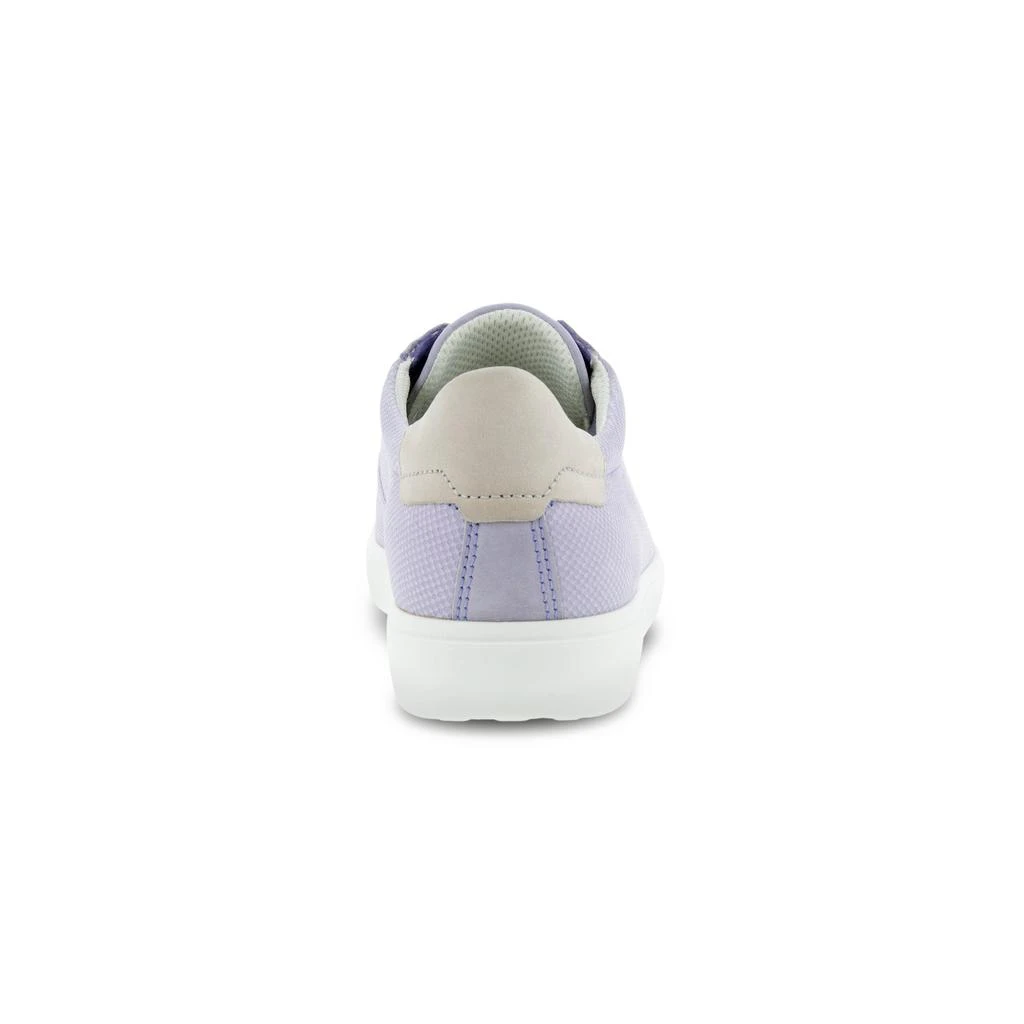 ECCO Soft Classic Women's Shoe 商品