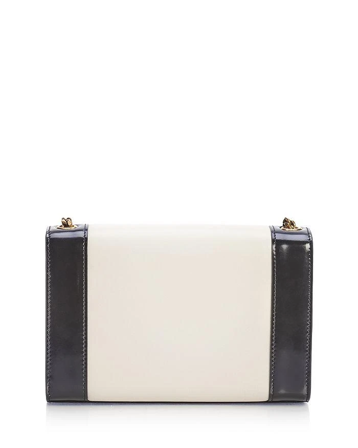 商品Yves Saint Laurent|Kate Small Two Toned Crossbody,价格¥19849,第2张图片详细描述