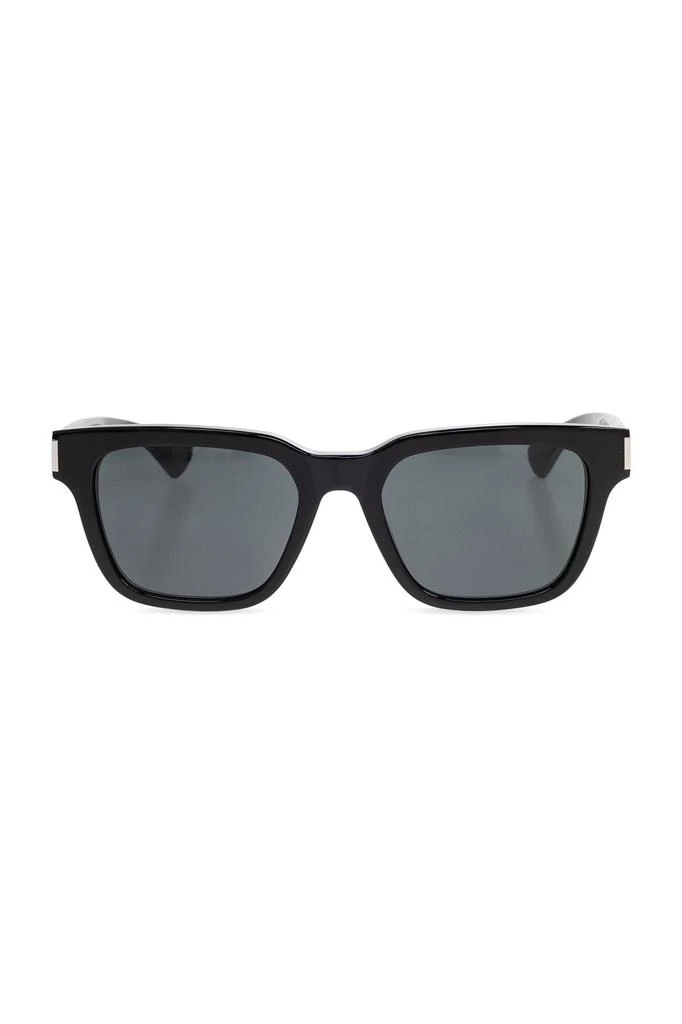 商品Yves Saint Laurent|Saint Laurent Sunglasses Sl 790,价格¥3477,第1张图片
