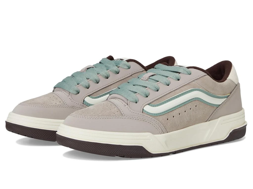 商品Vans|Hylane,价格¥444,第1张图片
