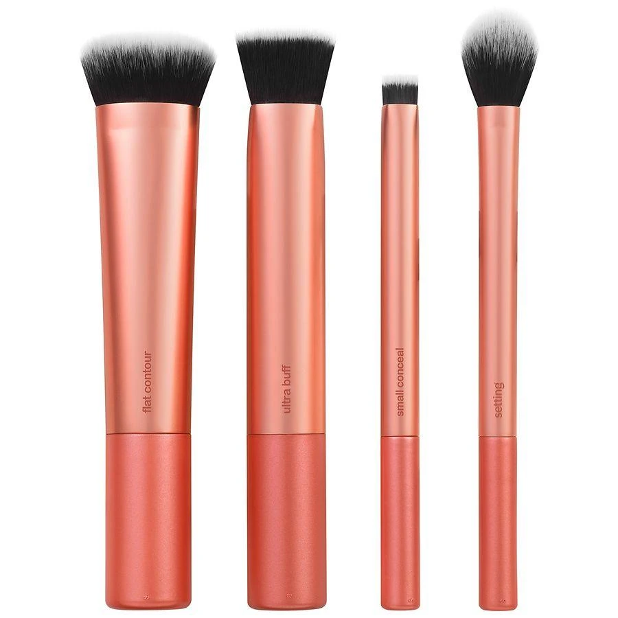 商品Real Techniques|Flawless Base 2.0 Set,价格¥148,第3张图片详细描述