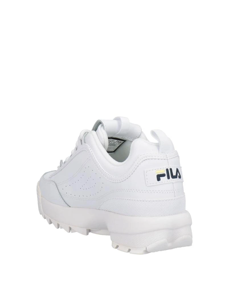 商品Fila|Sneakers,价格¥425,第3张图片详细描述