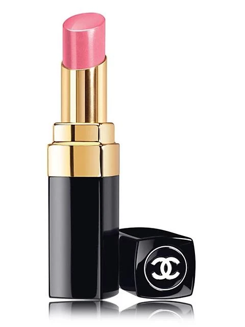 商品Chanel|可可小姐唇膏水亮唇膏 3g,价格¥287,第1张图片